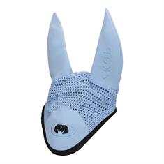 Fly Veil Skol Skängelhorlm Light Blue