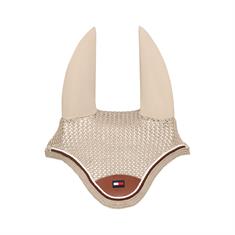Fly Veil Tommy Hilfiger Princeton Beige
