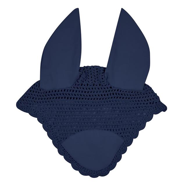 Fly Veil WeatherBeeta Prime Dark Blue