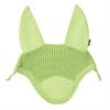 Fly Veil WeatherBeeta Prime Light Green