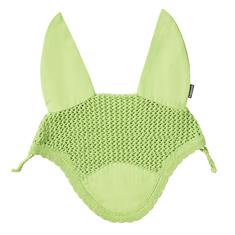 Fly Veil WeatherBeeta Prime Light Green