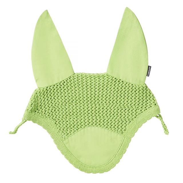 Fly Veil WeatherBeeta Prime Light Green