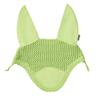 Fly Veil WeatherBeeta Prime Light Green