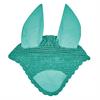Fly Veil WeatherBeeta Prime Turquoise
