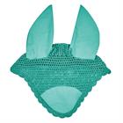 Fly Veil WeatherBeeta Prime Turquoise