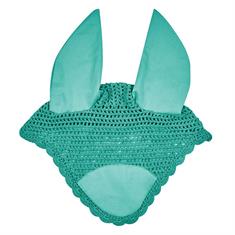 Fly Veil WeatherBeeta Prime Turquoise