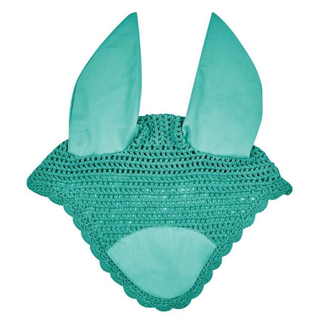 Fly Veil WeatherBeeta Prime Turquoise