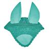 Fly Veil WeatherBeeta Prime Turquoise