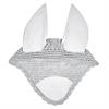 Fly Veil WeatherBeeta Prime White
