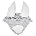Fly Veil WeatherBeeta Prime White