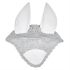 Fly Veil WeatherBeeta Prime White
