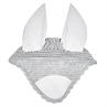 Fly Veil WeatherBeeta Prime White