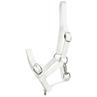 Foal Halter Harry's Horse White