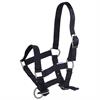 Foal Halter Q-Essentials Mini Dark Blue