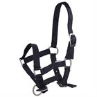 Foal Halter Q-Essentials Mini Dark Blue