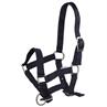 Foal Halter Q-Essentials Mini Dark Blue