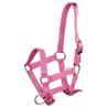 Foal Halter Q-Essentials Mini Pink
