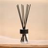 Fragrance Sticks Imperial Riding IRHEquine Empire Off White