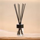Fragrance Sticks Imperial Riding IRHEquine Empire Off White