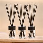 Fragrance Sticks Imperial Riding IRHEquine Empire Off White