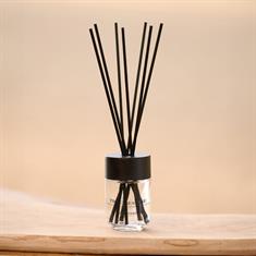 Fragrance Sticks Imperial Riding IRHEquine Empire Off White