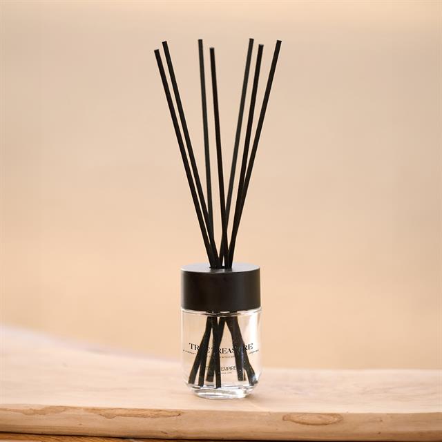 Fragrance Sticks Imperial Riding IRHEquine Empire Off White