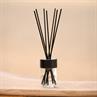 Fragrance Sticks Imperial Riding IRHEquine Empire Off White
