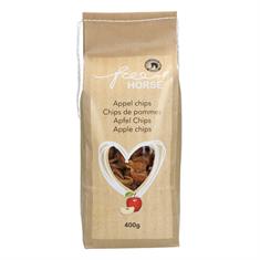 Free Horse Apple Chips Multicolour