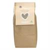 Free Horse Herb Mix Digest Multicolour