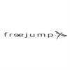 Freejump