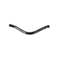 FRONTRIEM LEMIEUX HOBBY HORSE PATENT Black