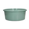 Futtertrog 8L Epplejeck Light Green