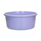 Futtertrog 8L Epplejeck Light Purple