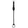 Gag Cheekpieces Dy'on New English Collection Black