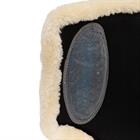 Gamaschen Active Gel Impact ATB22001 Anky Black