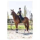 Gamaschen Active Gel Impact ATB22001 Anky Black