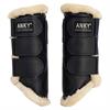 Gamaschen Active Gel Impact ATB22001 Anky Dark Blue