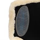 Gamaschen Active Gel Impact ATB22001 Anky Dark Blue
