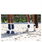 Gamaschen Active Gel Impact ATB22001 Anky Dark Blue