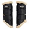 Gamaschen Active Gel Impact ATB22001 Anky Dark Blue