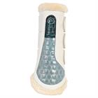 Gamaschen Active Gel Impact ATB22001 Anky White