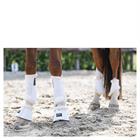 Gamaschen Active Gel Impact ATB22001 Anky White