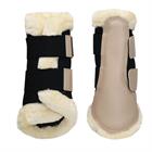 Gamaschen HGFarnham HORSEGEAR Beige