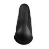 Gamaschen Neo Hinterbein Eskadron Black