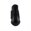 Gamaschen Neo Vorderbein Eskadron Black