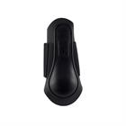 Gamaschen Neo Vorderbein Eskadron Black