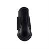 Gamaschen Neo Vorderbein Eskadron Black