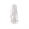 Gamaschen Neo Vorderbein Eskadron White