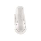 Gamaschen Neo Vorderbein Eskadron White