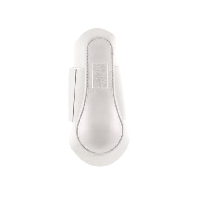 Gamaschen Neo Vorderbein Eskadron White
